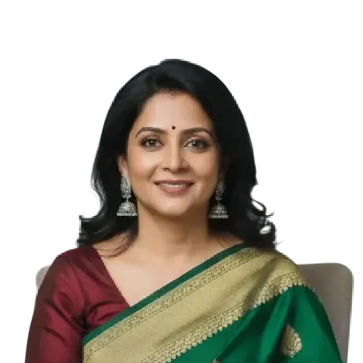 Gauri