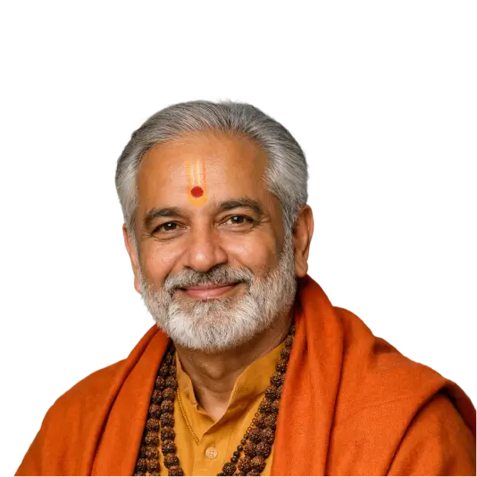 Acharya